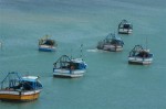 tamilnadu-fishing-boat-1