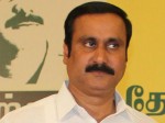 anbumani345