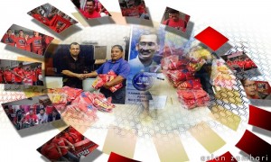 kamalanathanredshirtdistribution