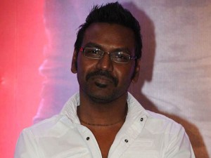 raghava-lawrence