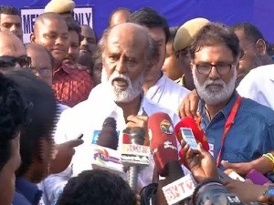 rajini-election