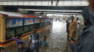 chennai_rain