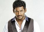 vishal