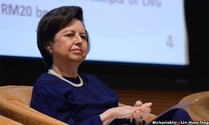 zeti