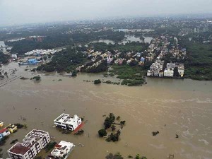 chennai-rain