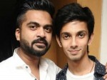 simbu-anirudh