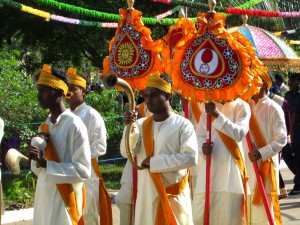 srhindu