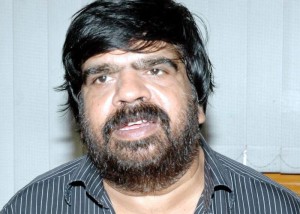 t-rajendar