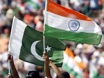 india-pakistan