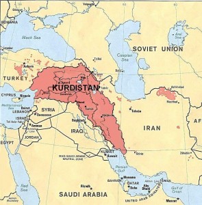 kurdistanmap2005