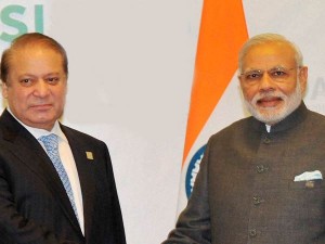 nawaz-sharif-modi