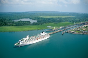 panama