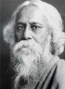 tagore5