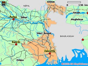 west_bengal