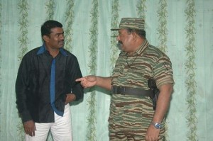 seeman prabhakaran