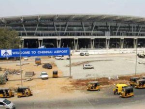 chennai-airport-600