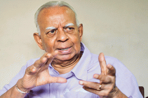 Sampanthan