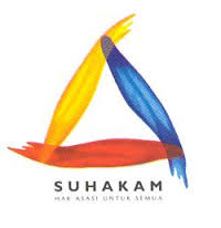 Suhakam