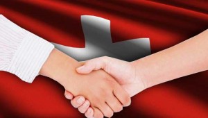 handshake-swiss