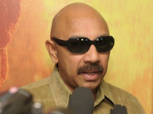 sathyaraj