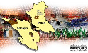 sgbesar