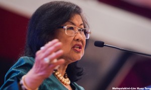 Rafidah