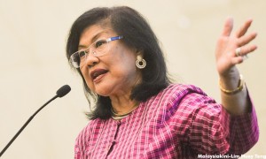 YrsRafidah