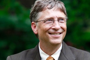 bill-gates