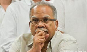 ramasamy