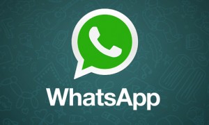 whatsappcharge