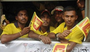 ltte cadres