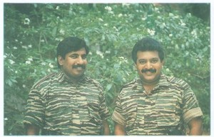 ltte.piraba-mathaya