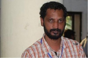 na. muthukumar