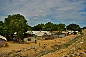 refugees_in_Tamil_Nadu