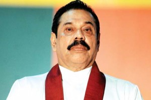 10Mahinda-Rajapakse-l