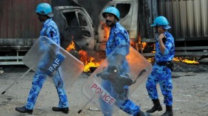 Bangalore-riots01