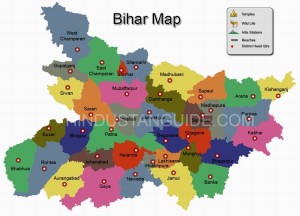 biharmap