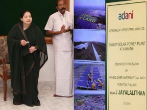 jaya-opens-solar-plant