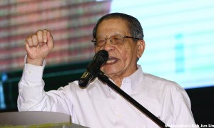 kit siang