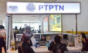 ptptn