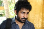 Naan Vijay Antony Movie Photos