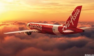 air asia