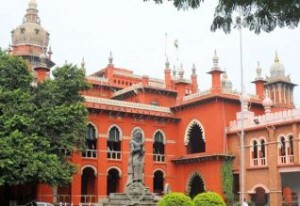 high court