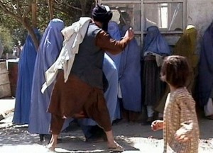 taliban-beating-woman