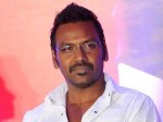 raghava-lawrence