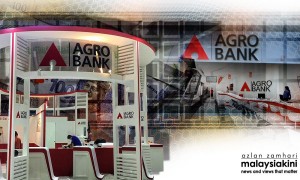 agrobank