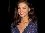 ashley-judd