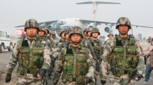 china_army