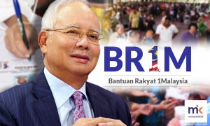 najib