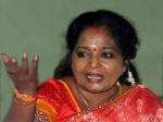 tamilisai